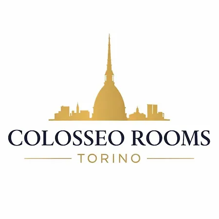Colosseo