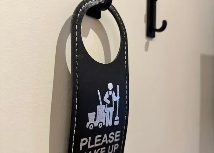 ゲストハウス Colosseo