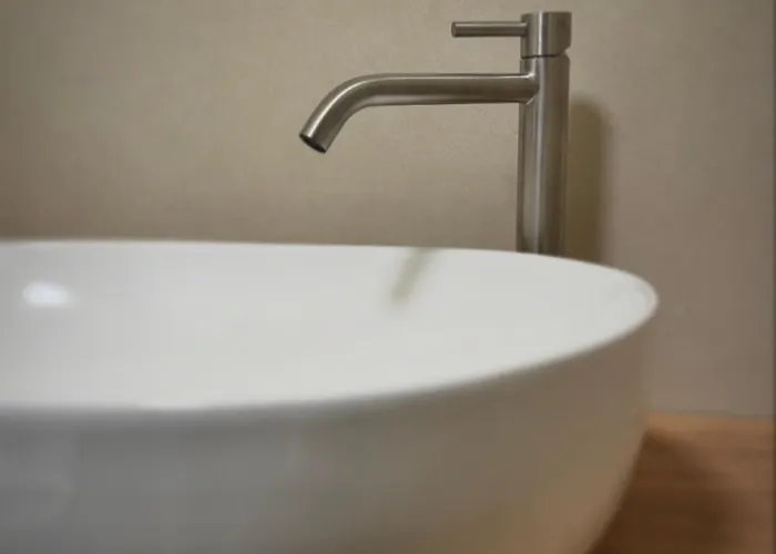 Colosseo * トリノ