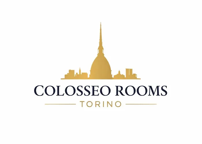 Colosseo